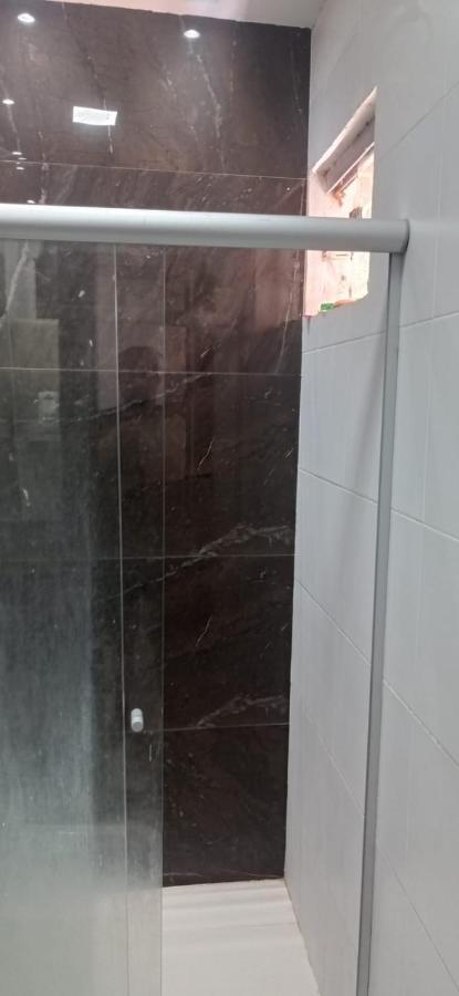 Casa De Campo Hospedagem Petrolina Villa Eksteriør billede